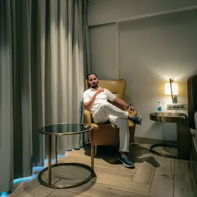 عبد الرحمن توسيف profile