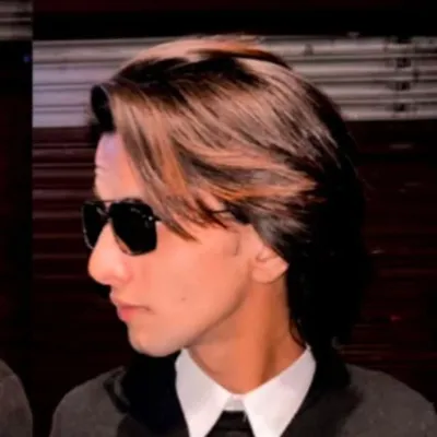 Abdullah Shaikh profile