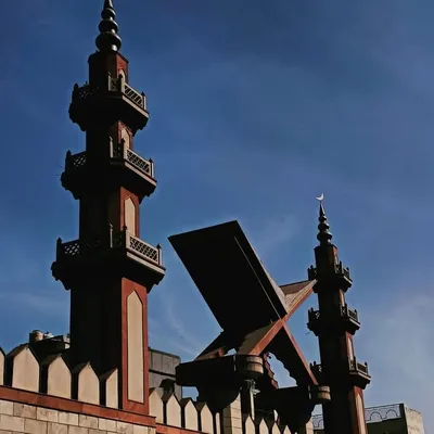 🤍عبداللہ سیفی profile