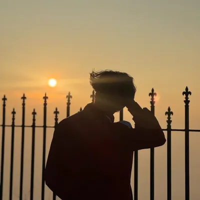 . अभि | A B H I . profile