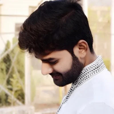 Abhi Chaudhary profile