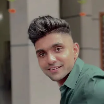 Abhi profile