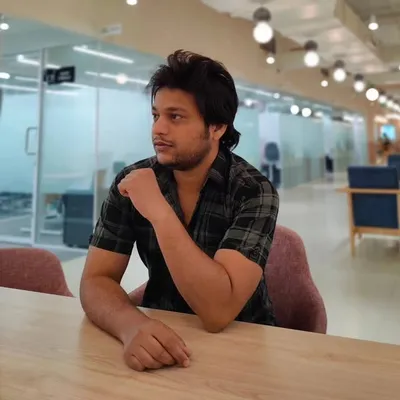 Abhi Ranawat profile