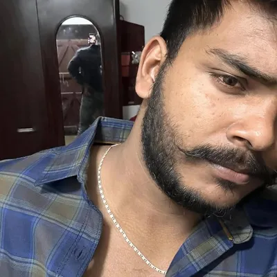 Abhishek kumar Singh profile