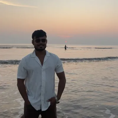 Abhishek02… profile