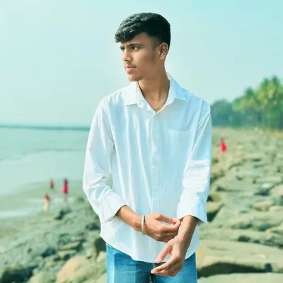 Abhishek❤️🔥 profile