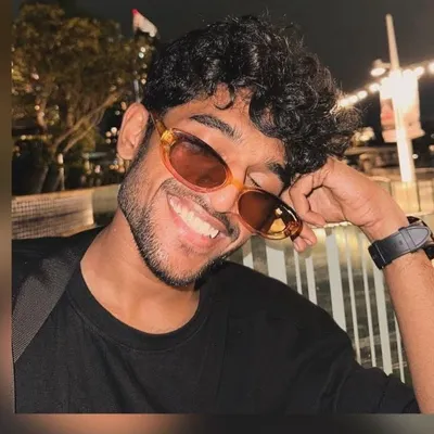 abhi profile