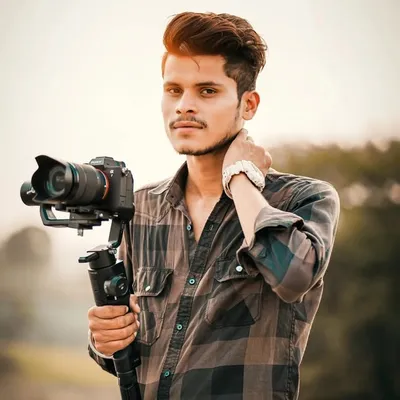 Abhi Mishra profile