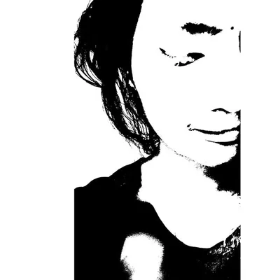 kunju profile