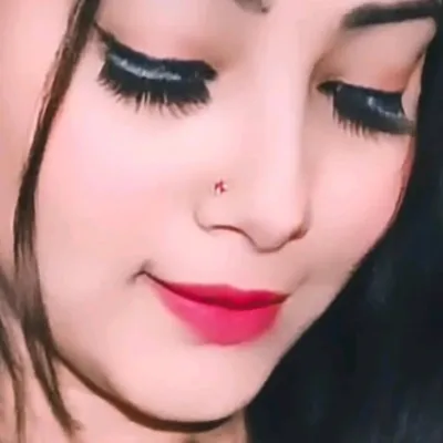 Abhishek_shivanya_bhatt profile