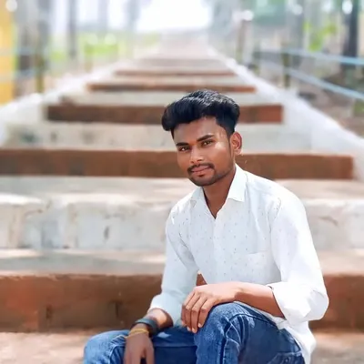 A̷b̷h̷i̷s̷h̷e̷k̷❣̷️̷ profile