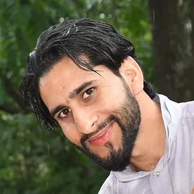 عَــــــٗابِـــــد︻╦デ╤━╼❦ھَــــــمٗرآز profile