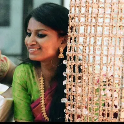 Abirami_lavanya profile