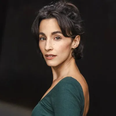 Abla profile