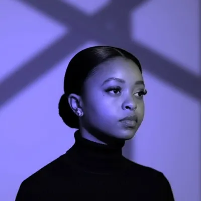 Aʙᴏɴɢᴀ Mᴀᴊᴏʟᴀ ᥫ᭡. profile