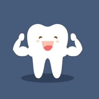 Dentistry world profile
