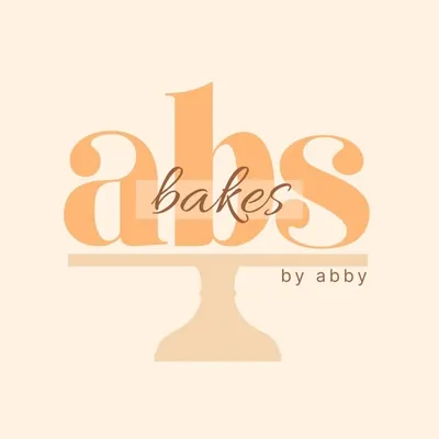 abs bakes by abby profile