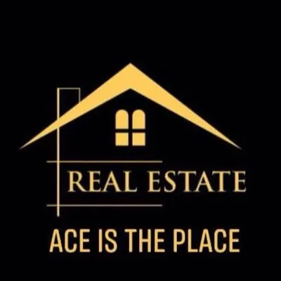 Ace Real estate profile