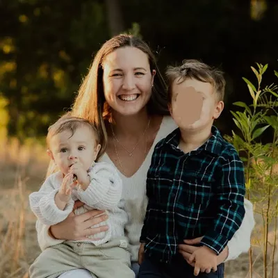 Abbi McDuling call me Abs profile