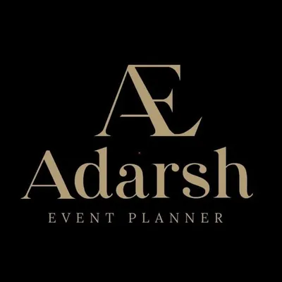 ADARSH EVENT PLANNER SURREY BC profile