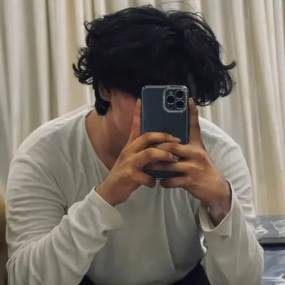 ๐ฝ๐๐ฃ๐๐๐โจ profile