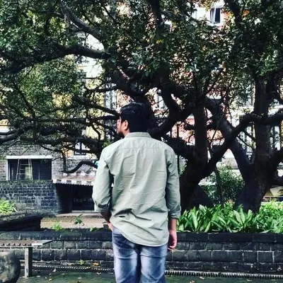 Adesh Singh Tomar profile