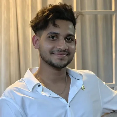 ¢¢🦋ADIL_RIBU🦋¢¢ profile