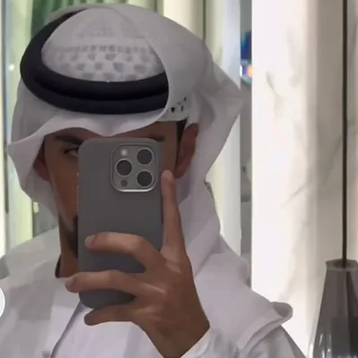 Adil - عـادل profile