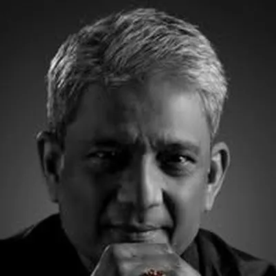 Adil Hussain profile