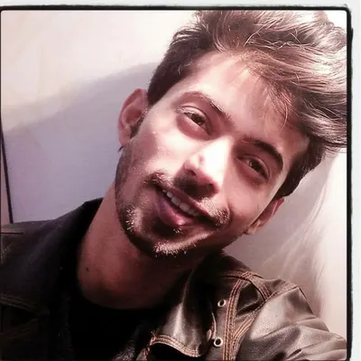 adilkhan profile