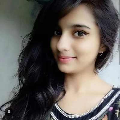 aditi profile