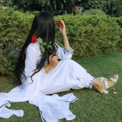 Aditi Singh profile
