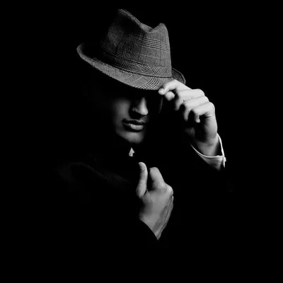 Aditya pardeshi profile
