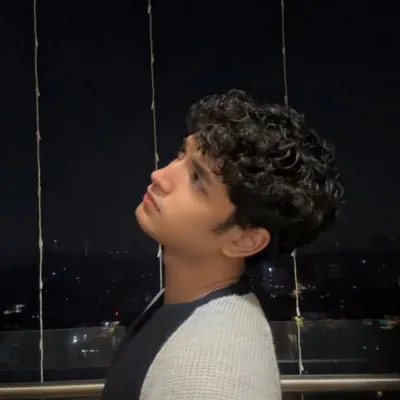 profile