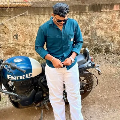عدنان سہیبولے🤍 profile