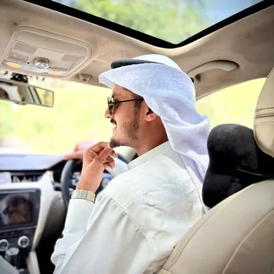 adnan Khan profile