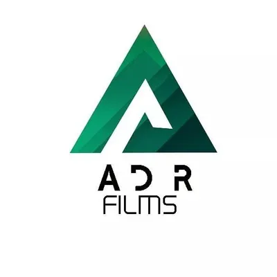 ADR FILMS PVT. LTD. profile