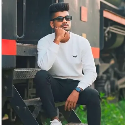 :) Nooralam ansari profile
