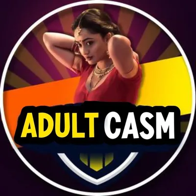 Adultcasm profile