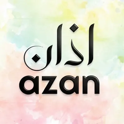 ᗩᖇIᖴ ՏᕼᗩIKᕼ❗ عارف شيخ profile