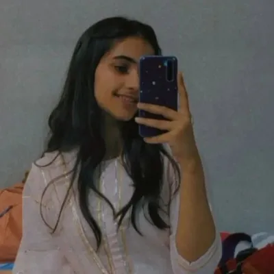 <3🩷 profile