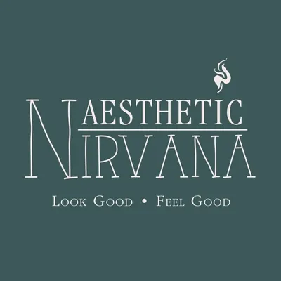 AESTHETIC NIRVANA | LUXURY MEDICAL AESTHETICS | BOTOX & FILLER profile