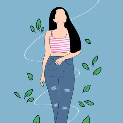 Illustrator | Mandala Artist | Doodle Artist profile