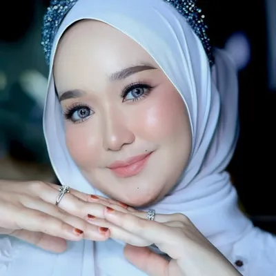 Afaf | ๐ profile