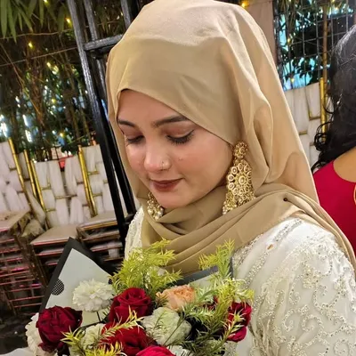 Affi Mullani profile