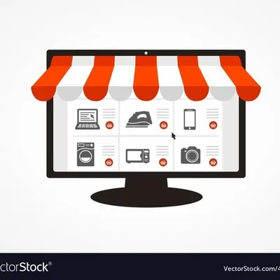 shop and smile profile