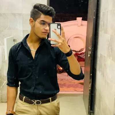 Jai profile