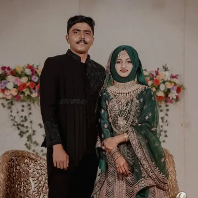 _aflahudheen_ profile