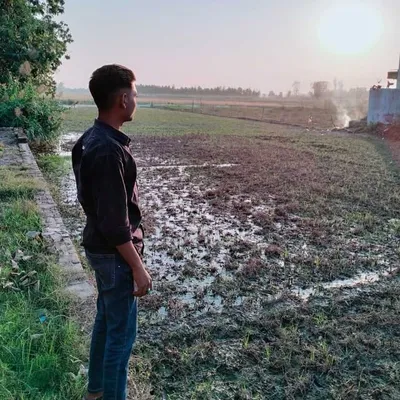 AFROZ KHAN profile