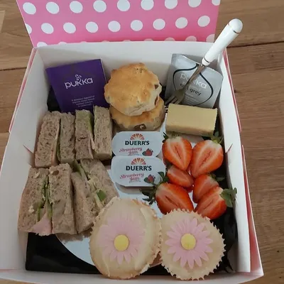 afternoonteainabox profile
